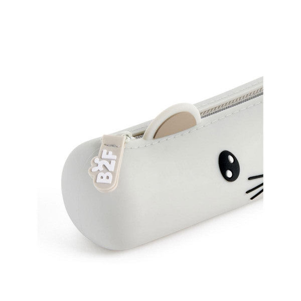 PERNICA ROLLIE MOUSE B2F 