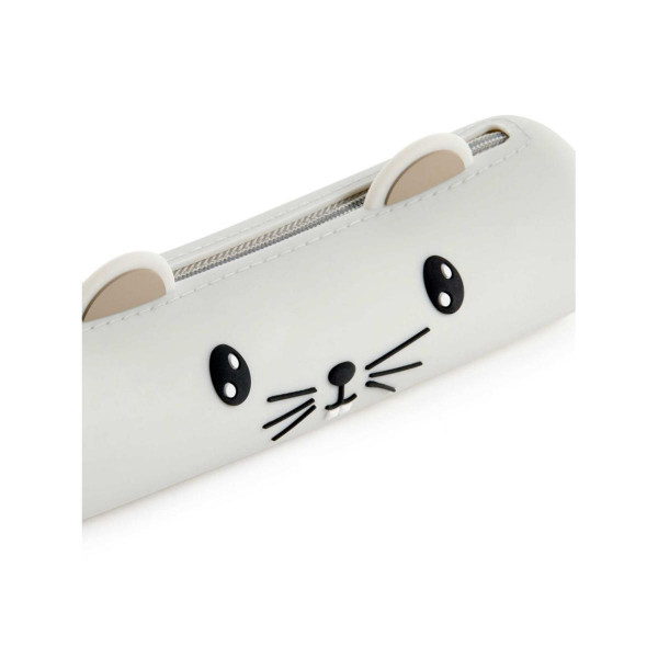 PERNICA ROLLIE MOUSE B2F 