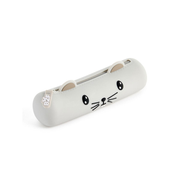 PERNICA ROLLIE MOUSE B2F 