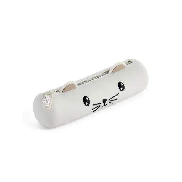 PERNICA ROLLIE MOUSE B2F 