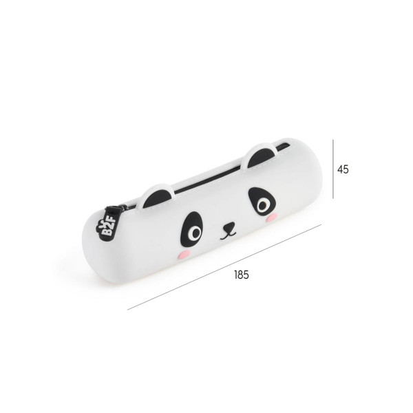 PERNICA ROLLIE PANDA B2F 