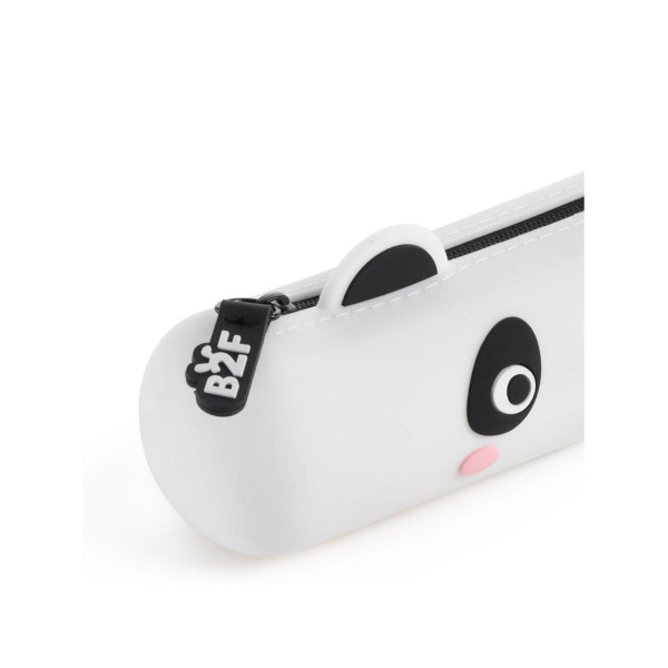 PERNICA ROLLIE PANDA B2F 