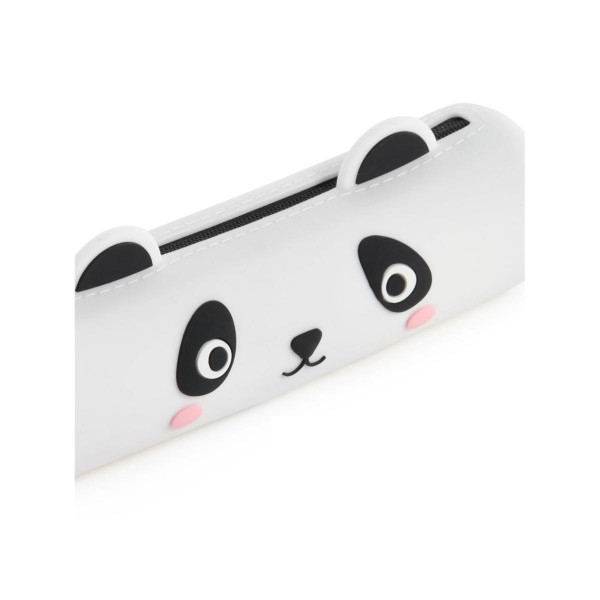 PERNICA ROLLIE PANDA B2F 