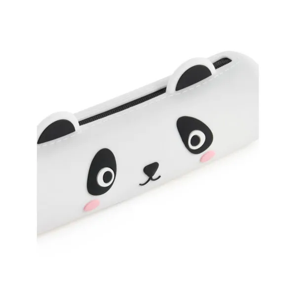 PERNICA ROLLIE PANDA B2F 