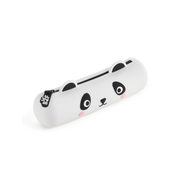 PERNICA ROLLIE PANDA B2F 