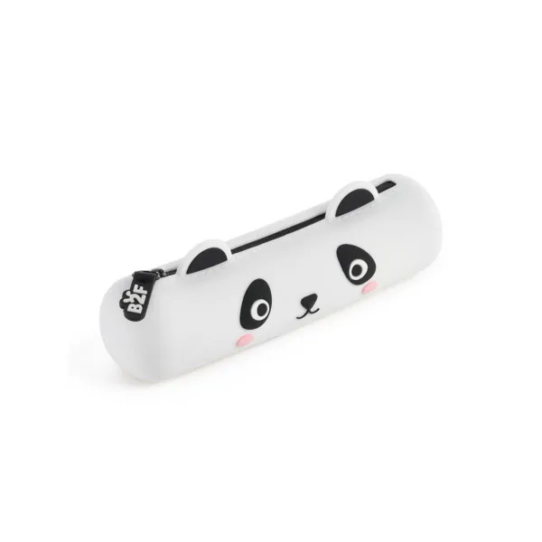 PERNICA ROLLIE PANDA B2F 
