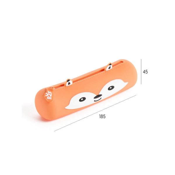 PERNICA ROLLIE REDDY B2F 