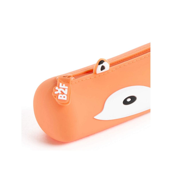 PERNICA ROLLIE REDDY B2F 