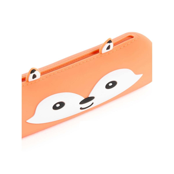 PERNICA ROLLIE REDDY B2F 