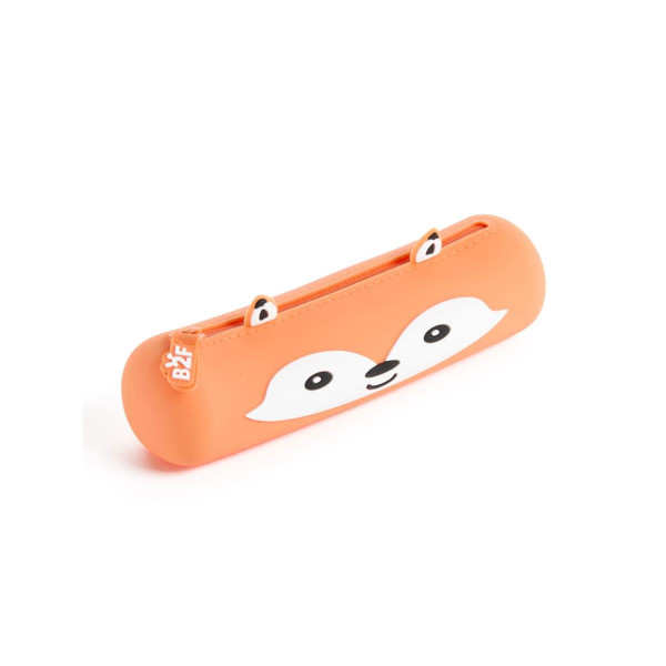 PERNICA ROLLIE REDDY B2F 