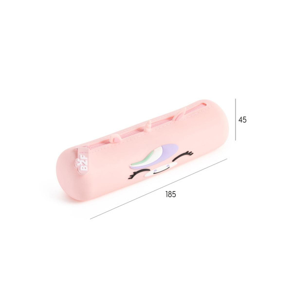 PERNICA ROLLIE UNICORN B2F 