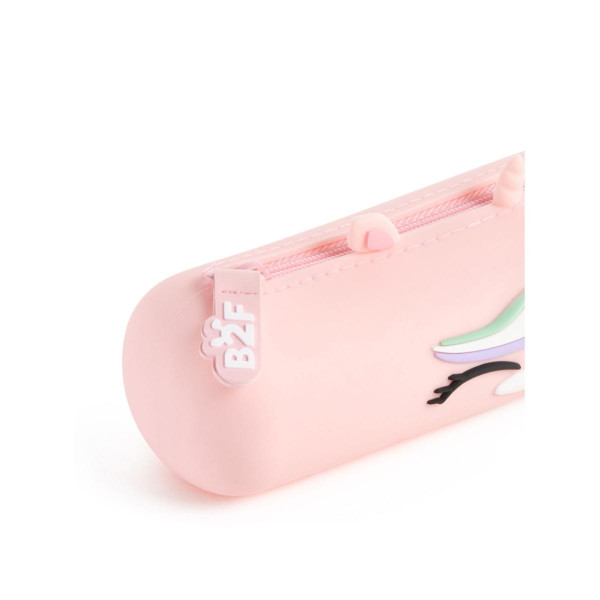 PERNICA ROLLIE UNICORN B2F 