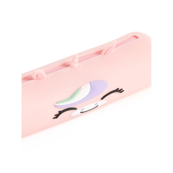 PERNICA ROLLIE UNICORN B2F 