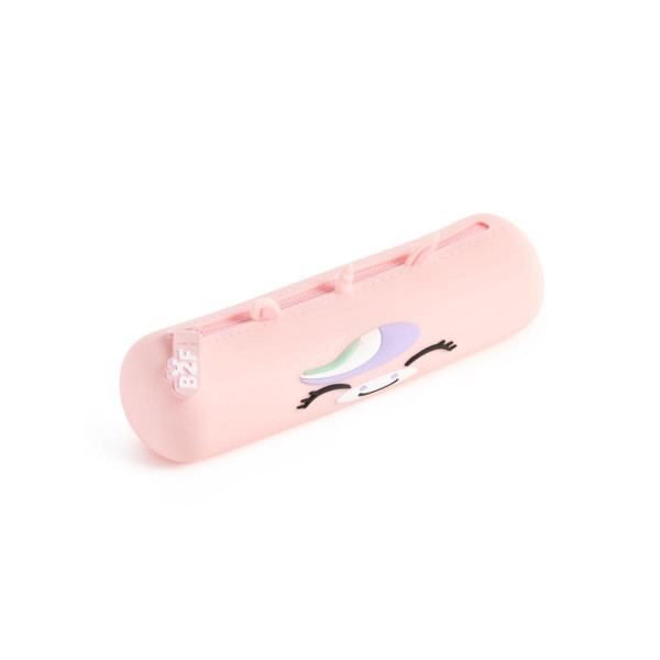 PERNICA ROLLIE UNICORN B2F 