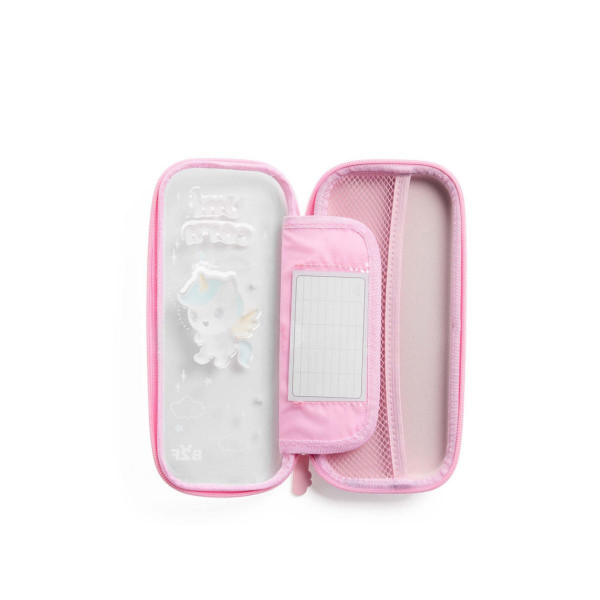 PERNICA STRONGIE FRIENDS UNICORN B2F 