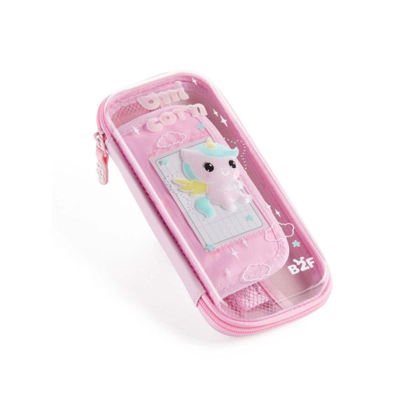 PERNICA STRONGIE FRIENDS UNICORN B2F 