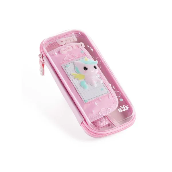 PERNICA STRONGIE FRIENDS UNICORN B2F 