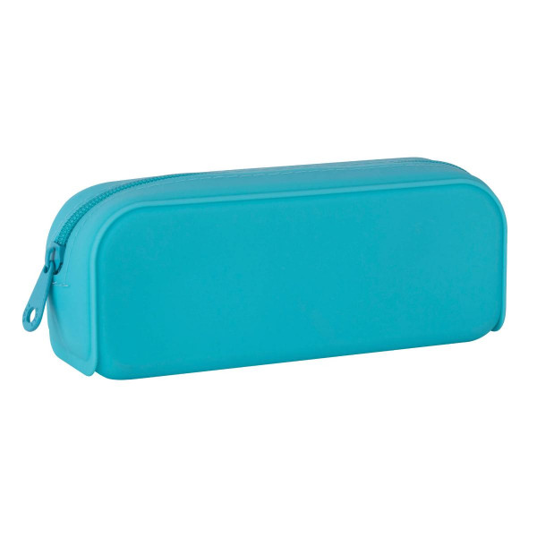PERNICA DOUBLE SILICON NORDIK 