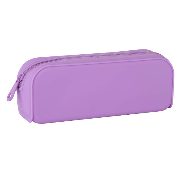 PERNICA DOUBLE SILICON NORDIK 