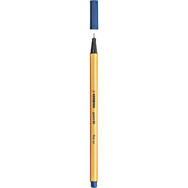 LINER STABILO POINT 88/41 