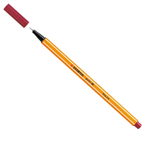 LINER STABILO POINT 88/50 