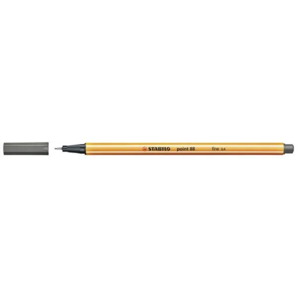 LINER STABILO POINT 88/96 