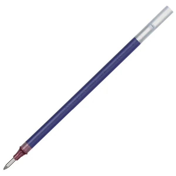 ULOŽAK ZA H.O.UNI UMR-7 PLAVI 