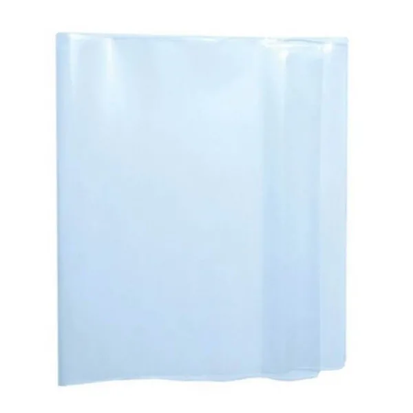 UVIJAČ ZA BUKVAR PVC PROVIDN 