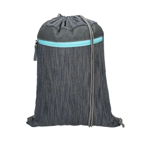 TORBA ZA SPORT STREET 02/19 