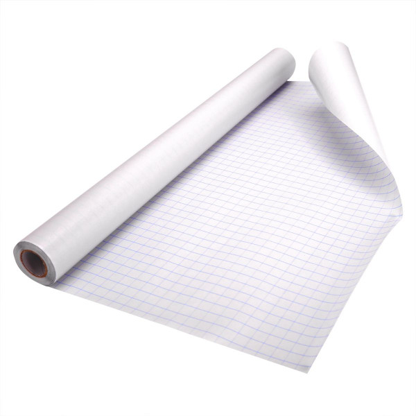 UVIJAČ SAMOLEPLJIVI U ROLNI 0,45*4,5m EZ75219 