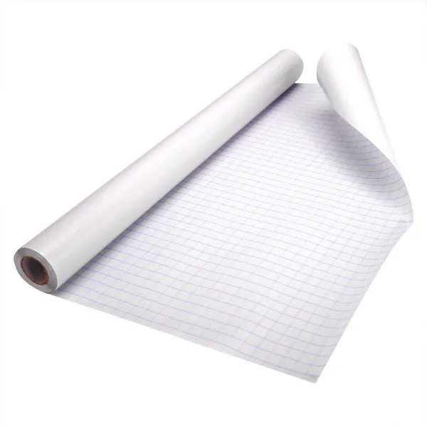 UVIJAČ SAMOLEPLJIVI U ROLNI 0,45*4,5m EZ75219 