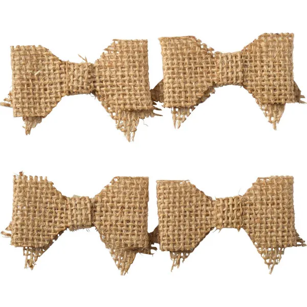 JUNIOR KRAFT MAŠNA 4/1 