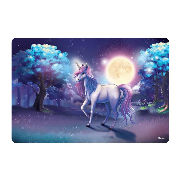 STONA MAPA 60X40cm BE MAGICAL 
