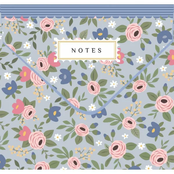 BLOKČIĆ SA ČIČKOM SREDNJI SAVPO 