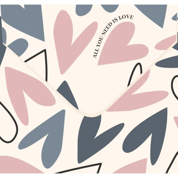 BLOKČIĆ SA ČIČKOM SREDNJI SAVPO 