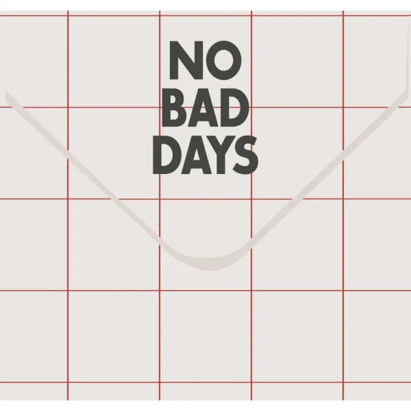 BLOKČIĆ SA ČIČKOM SREDNJI SAVPO 