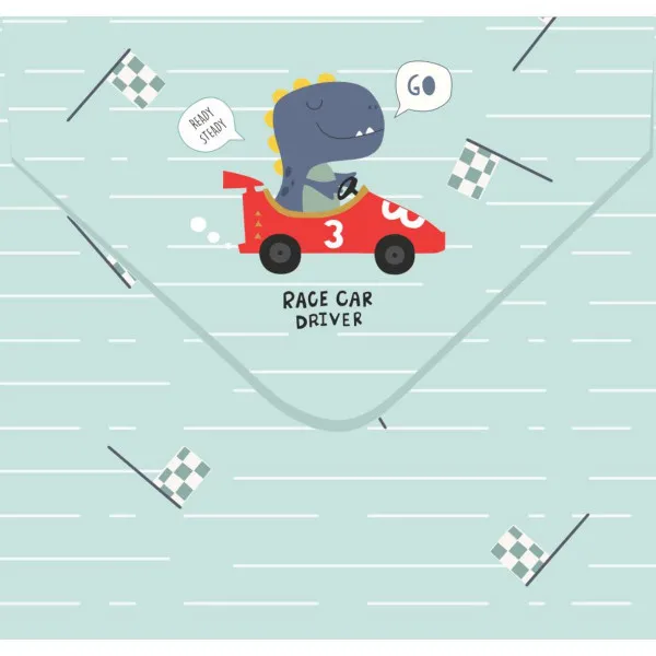 BLOKČIĆ SA ČIČKOM SREDNJI SAVPO 