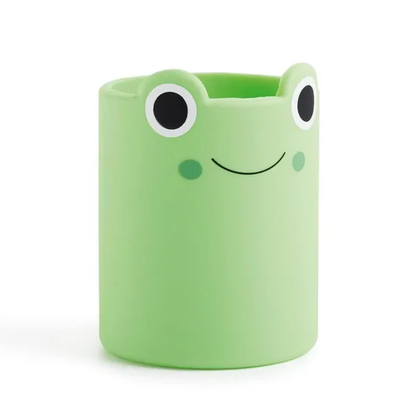 ČAŠA ZA OLOVKE B2F FROGGY 13320 