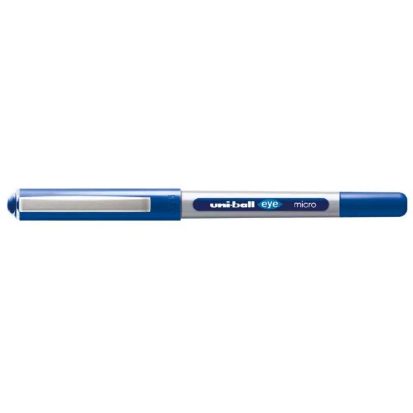 ROLER UNI EYE UB-150 BLUE 