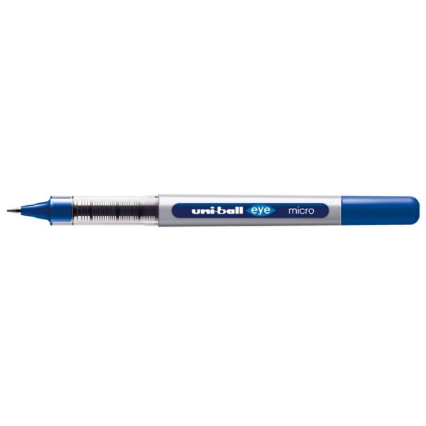 ROLER UNI EYE UB-150 BLUE 