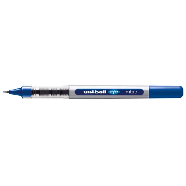 ROLER UNI EYE UB-150 BLUE 