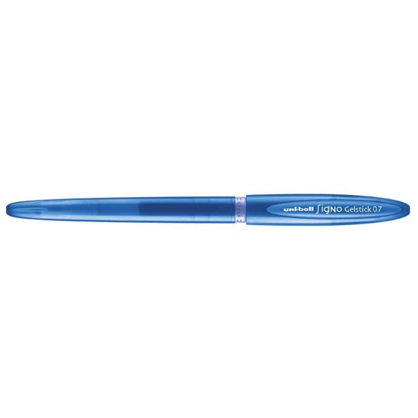 ROLER UNI UM-170 BLUE 