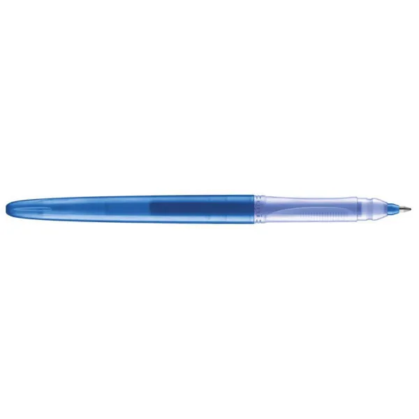 ROLER UNI UM-170 BLUE 