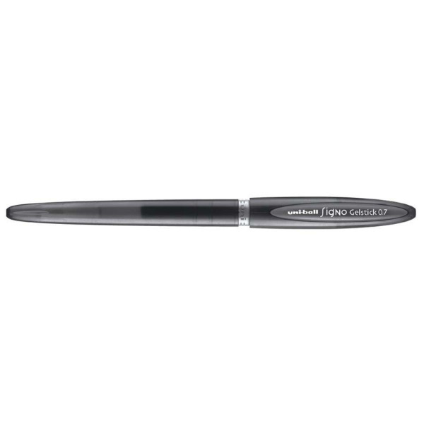ROLER UNI UM-170 BLACK 
