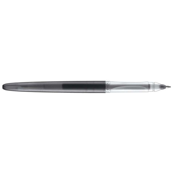 ROLER UNI UM-170 BLACK 