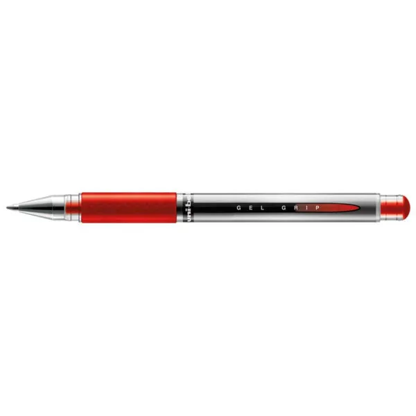 ROLER UNI UM-151 RED 