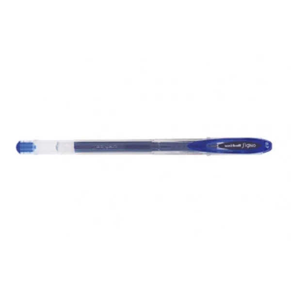 ROLER UNI UM-120 BLUE 