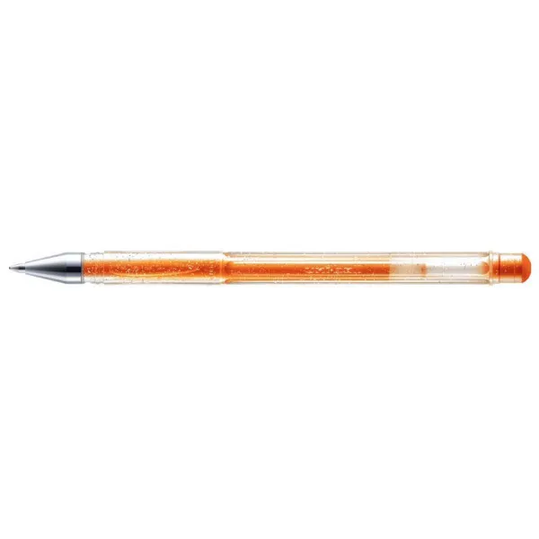 ROLER UNI UM-120SP ORANGE 