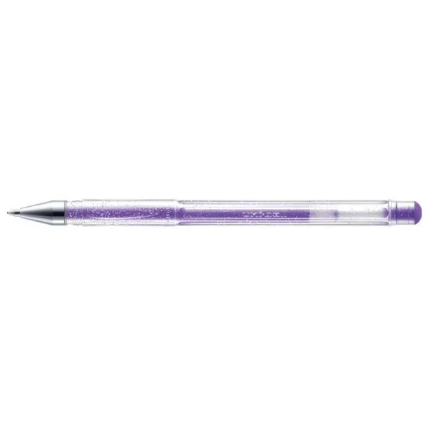 ROLER UNI UM-120SP VIOLET 