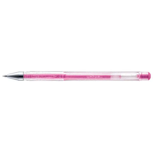 ROLER UNI UM-120SP PINK 